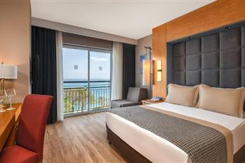 Gravel Hotels Select