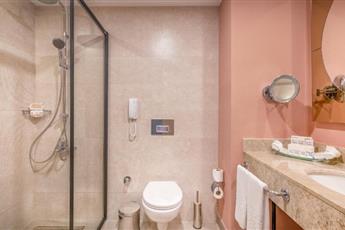Gravel Hotels Select
