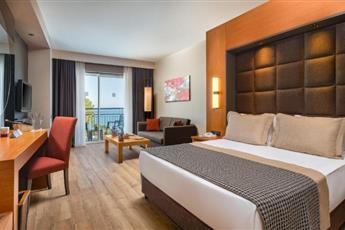 Gravel Hotels Select