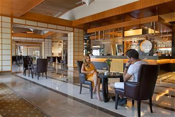 Gravel Hotels Select