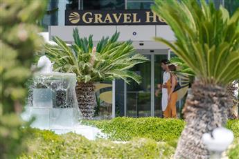 Gravel Hotels Select