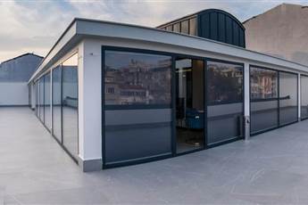 Graziella Gold Hotel 4*