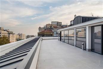 Graziella Gold Hotel 4*