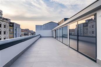 Graziella Gold Hotel 4*