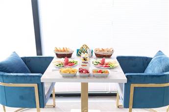 Graziella Gold Hotel 4*