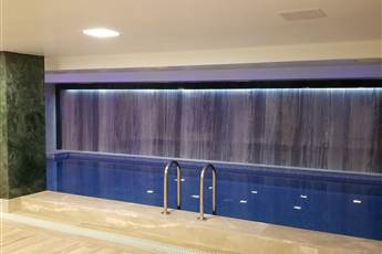 Graziella Gold Hotel 4*