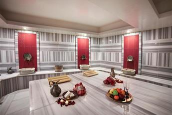 Great Fortune Concept Hotel 4*