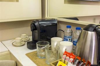 Great Fortune Concept Hotel 4*