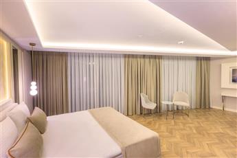 Great Fortune Concept Hotel 4*