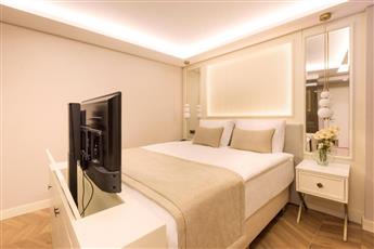 Great Fortune Concept Hotel 4*