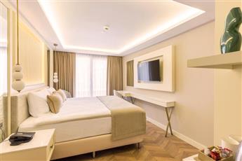 Great Fortune Concept Hotel 4*