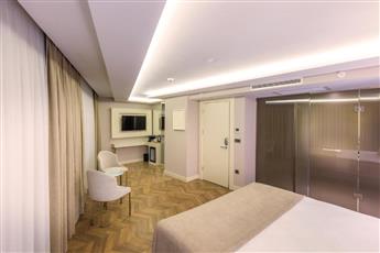 Great Fortune Concept Hotel 4*