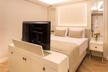 Great Fortune Concept Hotel 4*