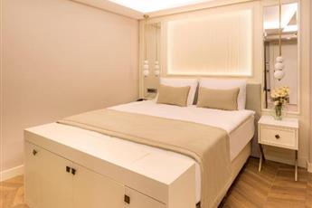 Great Fortune Concept Hotel 4*