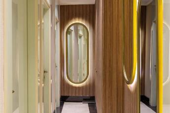 Great Fortune Concept Hotel 4*