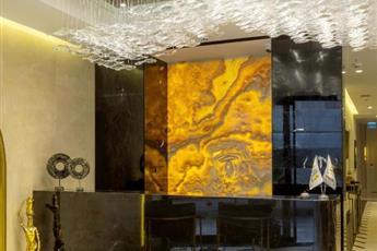 Great Fortune Concept Hotel 4*