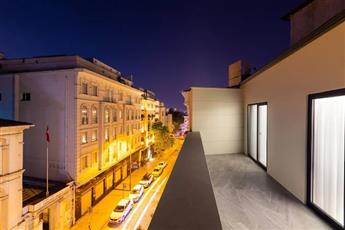 Great Fortune Concept Hotel 4*