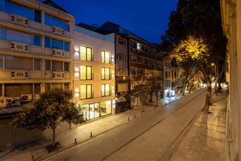 Great Fortune Concept Hotel 4*