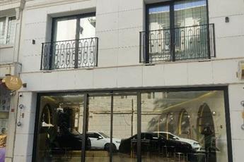 Great Fortune Concept Hotel 4*