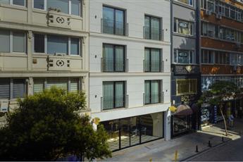 Great Fortune Concept Hotel 4*