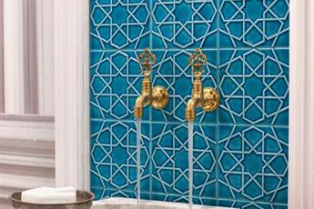 Great Fortune Design Hotel 4*