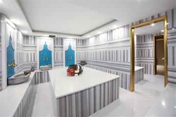 Great Fortune Design Hotel 4*