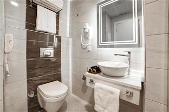 Great Fortune Design Hotel 4*