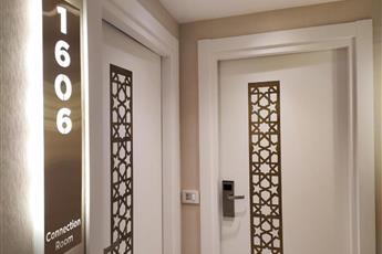 Great Fortune Design Hotel