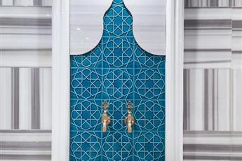 Great Fortune Design Hotel