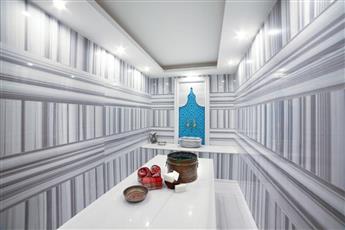 Great Fortune Design Hotel