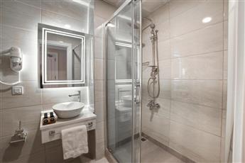 Great Fortune Design Hotel