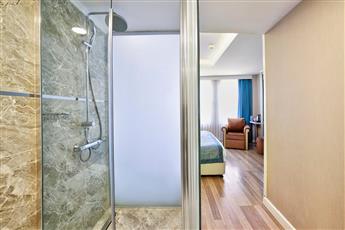 Great Fortune Hotel & Spa 4*