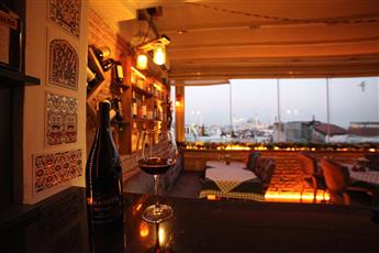 Great Fortune Hotel & Spa 4*