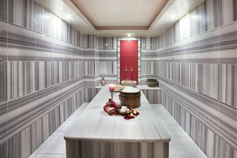 Great Fortune Hotel & Spa 4*