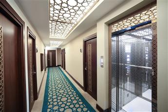 Great Fortune Hotel & Spa 4*