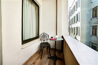 Great Fortune Hotel & Spa 4*