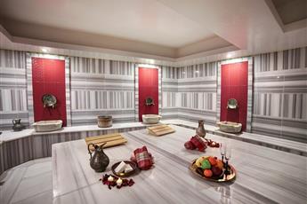 Great Fortune Hotel & Spa 4*