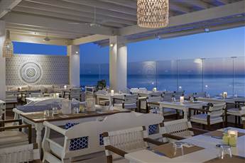 Grecian Sands Hotel 4*