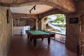 Green Anatolia Club Hotel 4*