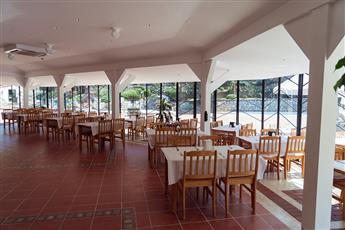 Green Anatolia Club Hotel 4*