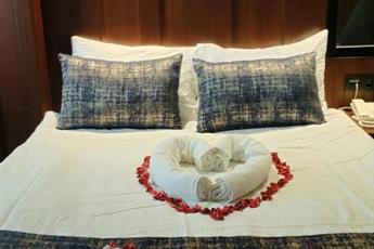 Green Anka Hotel