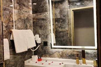 Green Anka Hotel