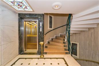 Green Anka Hotel