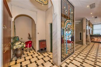Green Anka Hotel