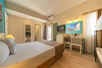 Green Bay Resort & Spa 5*