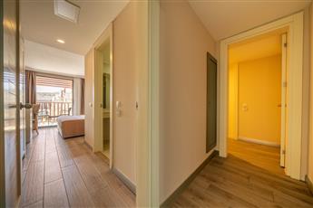 Green Bay Resort & Spa 5*