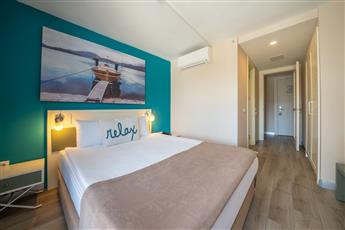 Green Bay Resort & Spa 5*