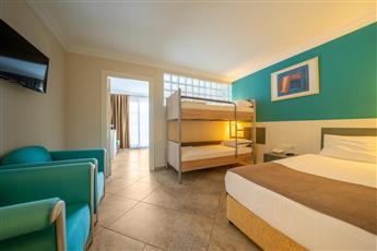 Green Bay Resort & Spa 5*