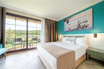 Green Bay Resort & Spa 5*