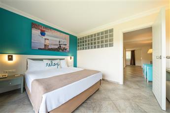 Green Bay Resort & Spa 5*